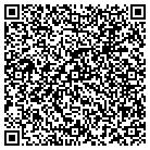 QR code with Turner Electric Co Inc contacts