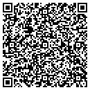QR code with Findlay's contacts