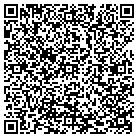 QR code with George W KNOX Psychologist contacts