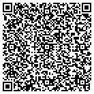 QR code with Herman Dennis & Sons contacts