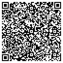 QR code with Block H & R Ashtabula contacts