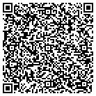 QR code with Martin Farming Complex contacts