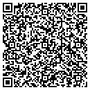 QR code with Jared Construction contacts