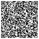 QR code with P&P Custom Homes LLC contacts