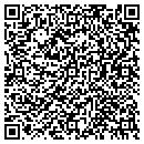 QR code with Road Division contacts
