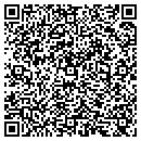 QR code with Denny's contacts