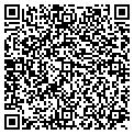 QR code with Muzak contacts