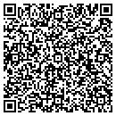 QR code with Lube Stop contacts