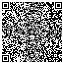 QR code with Indoor Self Storage contacts