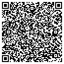 QR code with Mauk Chiropractic contacts