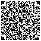 QR code with Richfield Auto Parts contacts