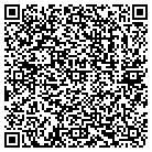 QR code with Glendale Flower & Gift contacts