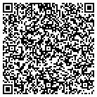 QR code with Lorain Board of Education contacts