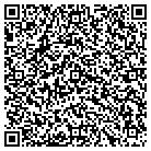 QR code with Midland Title Security Inc contacts