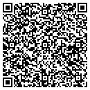 QR code with Omron IDM Controls contacts