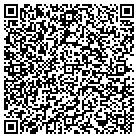 QR code with Yellowbeard Floor Safety Syst contacts