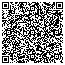QR code with Mc Gill & Assoc contacts