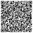 QR code with Mt Calvary Cemetery Assn contacts