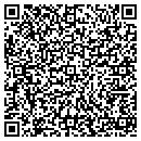 QR code with Studer Farm contacts