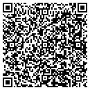QR code with Air Extreme Ohio LTD contacts
