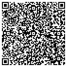 QR code with Shawnee State Park Marina contacts