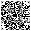 QR code with S P Recycling contacts