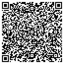 QR code with Mickey Mart Inc contacts