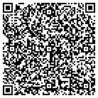 QR code with First United Metodist Church contacts