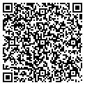 QR code with Parrot PC contacts