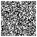 QR code with Convenient Storage contacts