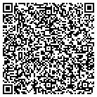 QR code with Beneficial Management contacts