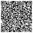 QR code with Cangemi Paul J MD contacts