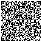 QR code with Chivington Carpentry contacts