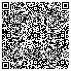 QR code with Jem Global Marketing Group contacts