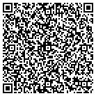 QR code with Bob Gabriel Construction contacts