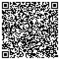 QR code with Hooters contacts