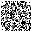 QR code with Jeffries Brothers Exxon Distr contacts
