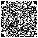 QR code with Red Cross contacts