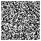 QR code with Eltech Systems Corporation contacts