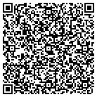 QR code with Audio Video Rack Service contacts