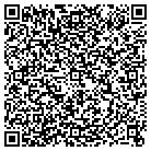 QR code with Charlies Thunder Cycles contacts