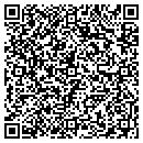 QR code with Stuckey Steven M contacts