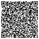 QR code with Cornelius & Co contacts