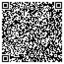 QR code with Construction Design contacts