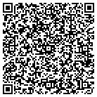 QR code with Ohio Small Business Assn contacts
