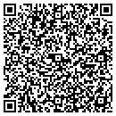 QR code with Xebex Studio contacts