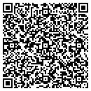 QR code with Clear Run Lumber Co contacts