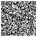 QR code with Riviera Marina contacts