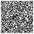 QR code with Auto Disposal Systems Inc contacts