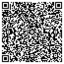 QR code with Carl Barkalow contacts